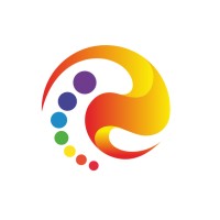 Rainbow Realtors logo - Similar company to Rainbow Realty Group