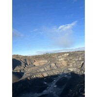 Tullyraine Quarries Ltd logo - Similar company to Peter Fitzpatrick Ltd