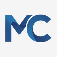 Metachain Marketing Llc