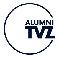 Alumni Tehničkog veleučilišta u Zagrebu logo - Similar company to Otmc