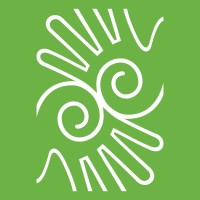 Soluções Eventos logo - Similar company to Salvador Destination