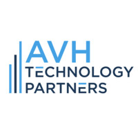 AVH Technology Partners logo - Similar company to Whitewood Security