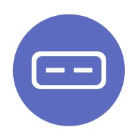 Sentio logo - Similar company to Flow Immersive