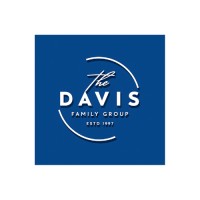 The Davis Family Group of Businesses (DFG) logo - Similar company to Yellowstone Consulting Group