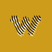 WeWilder by WWF logo - Similar company to Eis By Efden