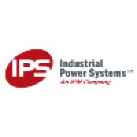 Industrial Power Systems, Inc.