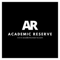 Academic Reserve logo - Similar company to The Consulting Club Of Jbs