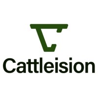 Cattleisoin logo - Similar company to Veerasense