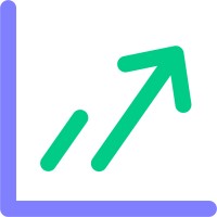 Graph logo - Similar company to Fortellar