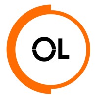 Olab, Academic Research & Writing Consultancy logo - Similar company to Onekode