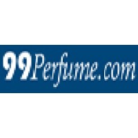 99Perfume.com