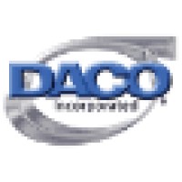 Daco Incorporated