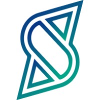 Syntax Talents (SMC) Pvt. Ltd. logo - Similar company to Talent Hive