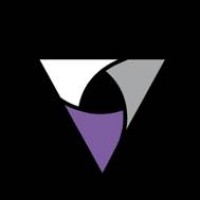 VALDIVIESO El Arte de la Comunicación logo - Similar company to Programas De Comunicación Inventas S.L.