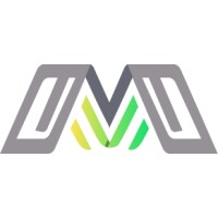MONSHARE logo - Similar company to Sealab Llc