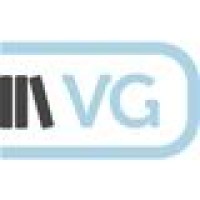 Groupe Vernazobres-Grego logo - Similar company to Alinea Plus