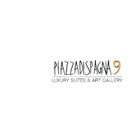 PiazzadiSpagna9 logo - Similar company to Zeppelin Consulting