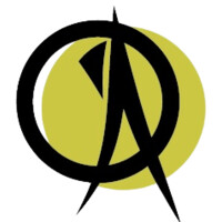 Association Audaces's logo - Similar company to Sanifroid