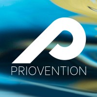 Priovention BV logo - Similar company to Flink Facility Services