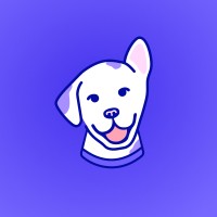 Loper logo - Similar company to Coderheroes