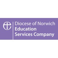 Diocese of Norwich Education Services Company (DoNESC) logo - Similar company to Diocese Of Norwich Education And Academies Trust (Dneat)