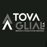 Tovaglial S.A logo - Similar company to Grupo Imar