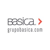 Grupo Basica. logo - Similar company to Devicom