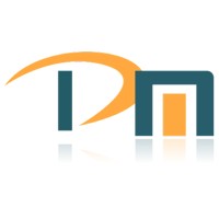 Dynamic Method Solution logo - Similar company to Wpwebfix