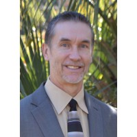 The Growth Coach of the Lowcountry logo - Similar company to Versa Projects