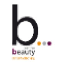 B Comme Beauty