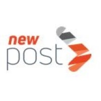 NEW POST LOGISTICA logo - Similar company to Veltronic