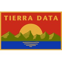 Tierra Data Inc logo - Similar company to Tierra Data