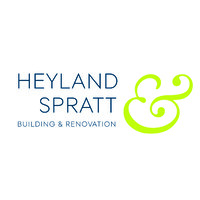 Heyland & Spratt Ltd logo - Similar company to Sett Planning & Architecture