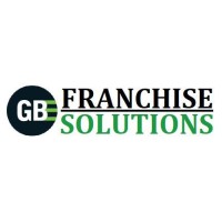 Garrison Bray Franchise Solutions logo - Similar company to Netra One Technology