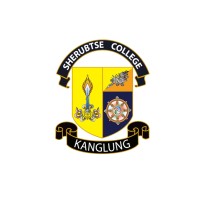 Sherubtse College logo - Similar company to Pacific Polytech