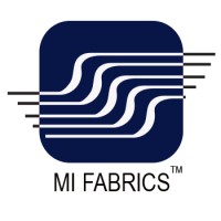 MI Industries (India) Pvt. Ltd. logo - Similar company to M.I. Industries