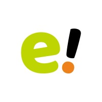 Rede Colaborativa Então Pronto! logo - Similar company to Katerva