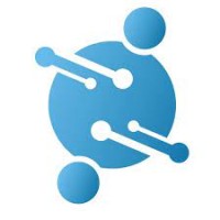 Pantarei Informatica Srl