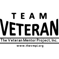 The Veteran Mentor Project, Inc. logo - Similar company to Veteran Project Manager Mentor Alliance (Vpmma)
