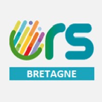 Observatoire régional de la santé de Bretagne (ORS Bretagne) logo - Similar company to Observatoire Régional De La Santé Nouvelle-Aquitaine (Ors-Na)