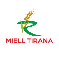 MIELL TIRANA logo - Similar company to Sit&A Srl