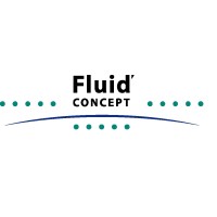 Fluid Concept logo - Similar company to Terranergie