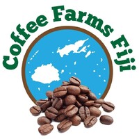 Coffee Farms of Fiji logo - Similar company to Go World Trade