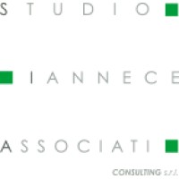 S.I.A. Consulting - Studio Iannece Associati logo - Similar company to Xlbit