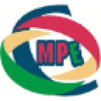 Mpe