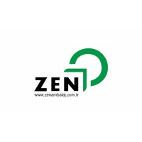 ZEN KAĞIT AMBALAJ KARTON SAN.TİC.LTD.ŞTİ logo - Similar company to Maraş Bobin Ambalaj Kağıt Tekstil Paz. San. Ve Tic. Ltd. Şti.
