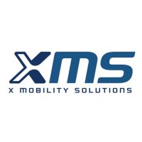 Xtra Mobility Solutions logo - Similar company to Partytapp