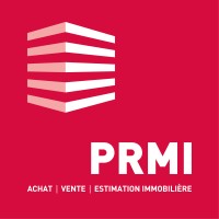 PRMI.Immobilier logo - Similar company to Ecothermosolution