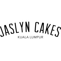 Jaslyn Cakes Group logo - Similar company to Myclass Technologies