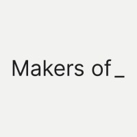 Makers Of